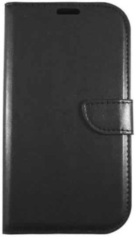 10064 thiki biblio mauro iphone 6